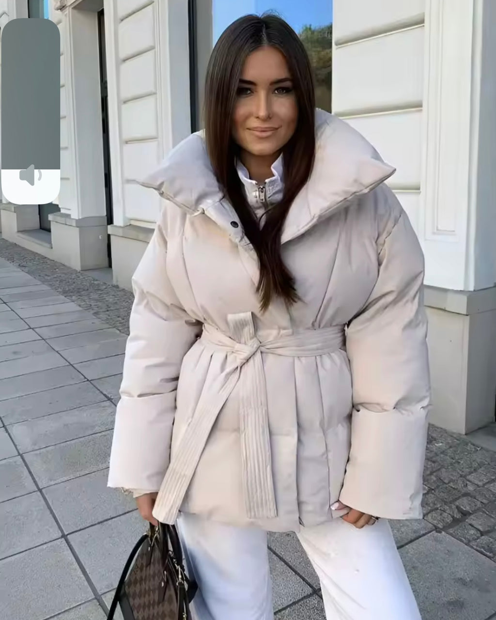 𝙈𝙖𝙣𝙩𝙚𝙖𝙪 𝙩𝙚𝙣𝙙𝙖𝙣𝙘𝙚 𝙝𝙞𝙫𝙚𝙧