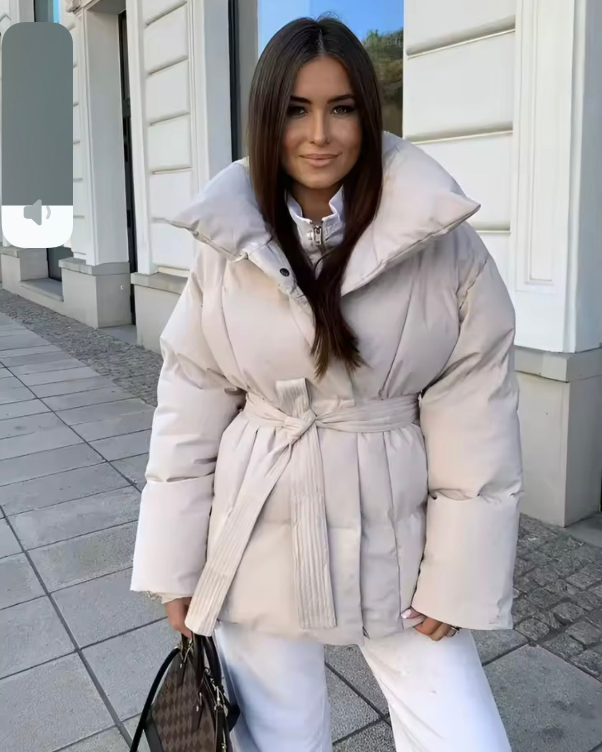 𝙈𝙖𝙣𝙩𝙚𝙖𝙪 𝙩𝙚𝙣𝙙𝙖𝙣𝙘𝙚 𝙝𝙞𝙫𝙚𝙧