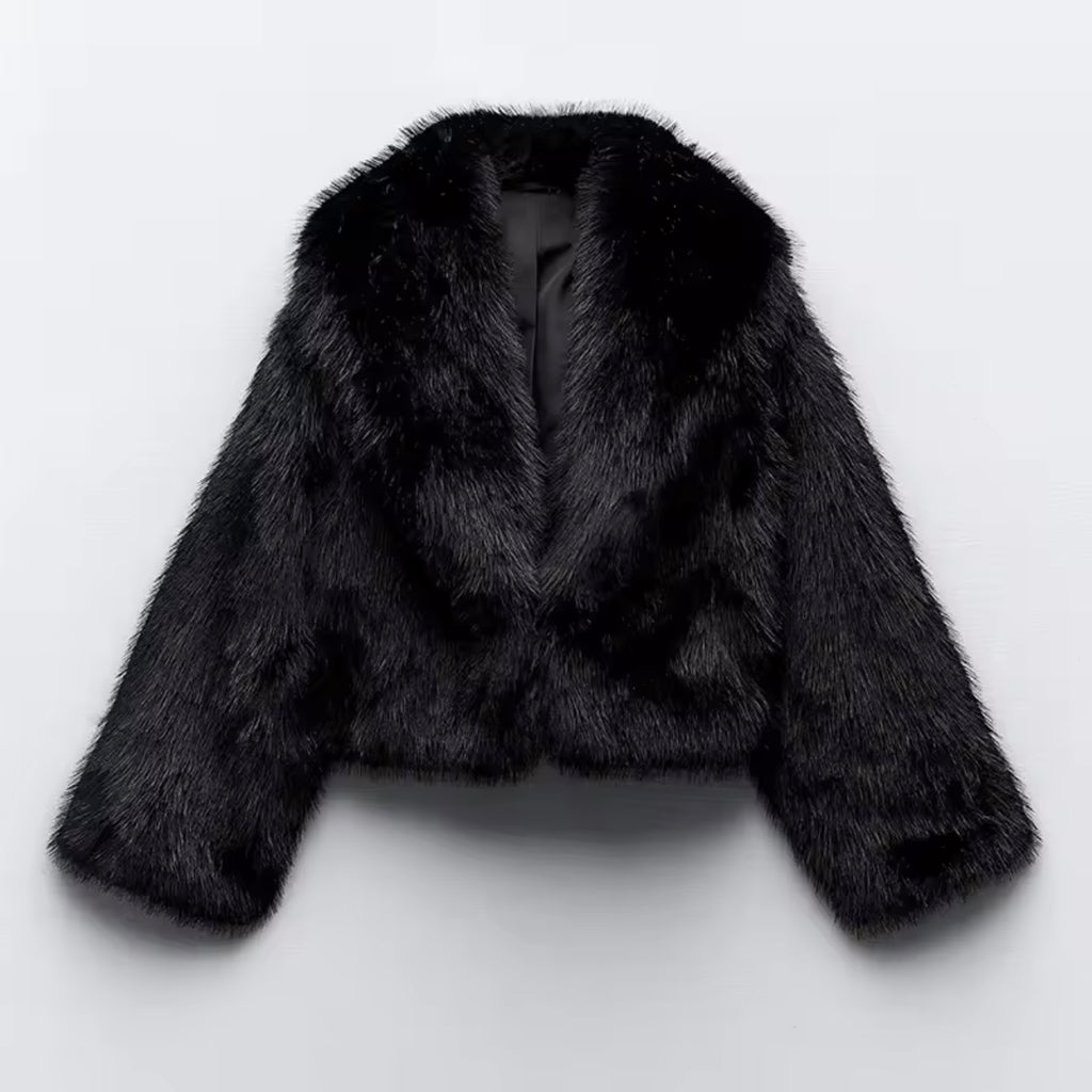 𝐌𝐚𝐧𝐭𝐞𝐚𝐮 é𝐩𝐚𝐢𝐬 𝐞𝐧 𝐟𝐚𝐮𝐬𝐬𝐞 𝐟𝐨𝐮𝐫𝐫𝐮𝐫𝐞 𝐩𝐨𝐮𝐫 𝐡𝐢𝐯𝐞𝐫