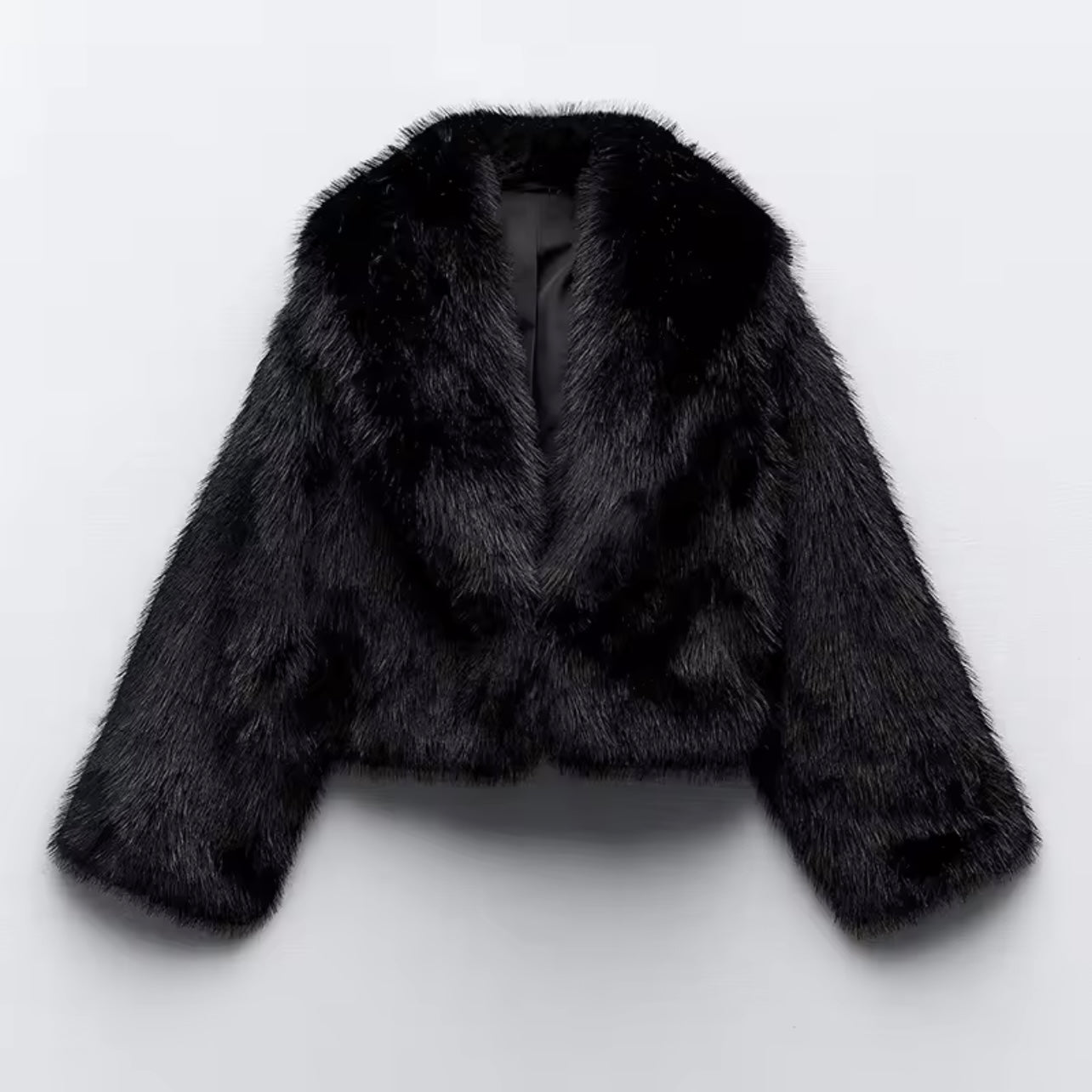 𝐌𝐚𝐧𝐭𝐞𝐚𝐮 é𝐩𝐚𝐢𝐬 𝐞𝐧 𝐟𝐚𝐮𝐬𝐬𝐞 𝐟𝐨𝐮𝐫𝐫𝐮𝐫𝐞 𝐩𝐨𝐮𝐫 𝐡𝐢𝐯𝐞𝐫