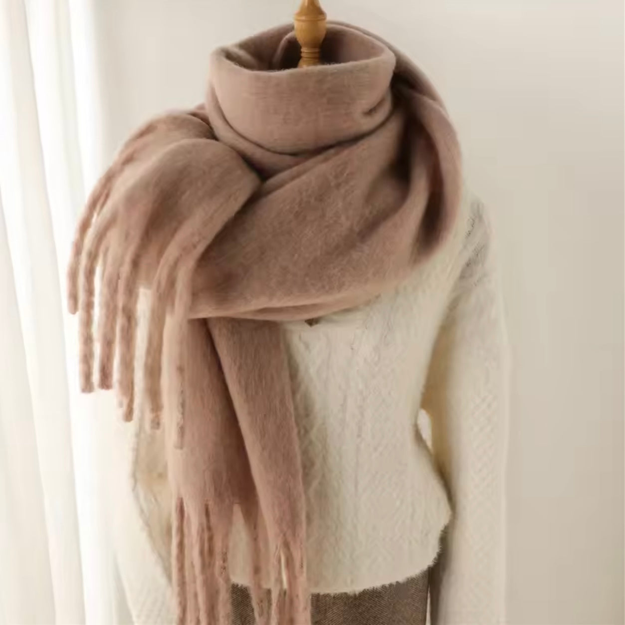 É𝙘𝙝𝙖𝙧𝙥𝙚 𝙙’𝙝𝙞𝙫𝙚𝙧 𝙘𝙝𝙖𝙪𝙙 𝙘𝙖𝙘𝙝𝙚𝙢𝙞𝙧𝙚 é𝙥𝙖𝙞𝙨 𝙙𝙤𝙪𝙭