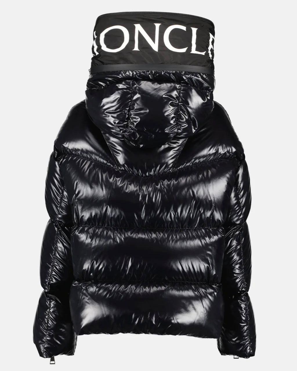 Veste Moncler 1:1