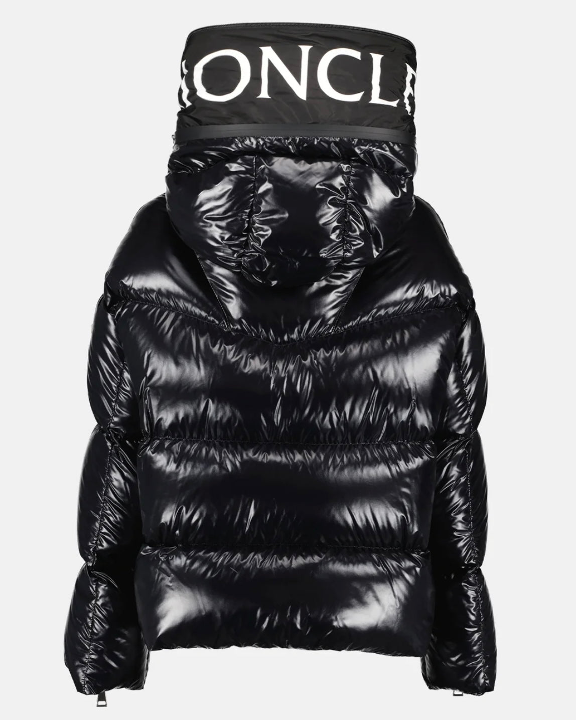 Veste Moncler 1:1