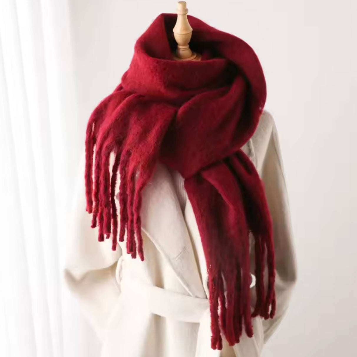 É𝙘𝙝𝙖𝙧𝙥𝙚 𝙙’𝙝𝙞𝙫𝙚𝙧 𝙘𝙝𝙖𝙪𝙙 𝙘𝙖𝙘𝙝𝙚𝙢𝙞𝙧𝙚 é𝙥𝙖𝙞𝙨 𝙙𝙤𝙪𝙭