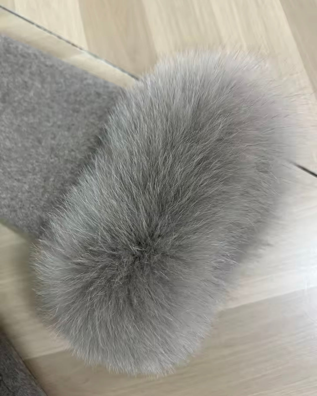 𝙑𝙚𝙨𝙩𝙚 𝙠𝙞𝙢𝙤𝙣𝙤 𝙖 𝙢𝙖𝙣𝙘𝙝𝙚 𝙛𝙤𝙪𝙧𝙧𝙪𝙧𝙚 𝙩𝙚𝙣𝙙𝙖𝙣𝙘𝙚