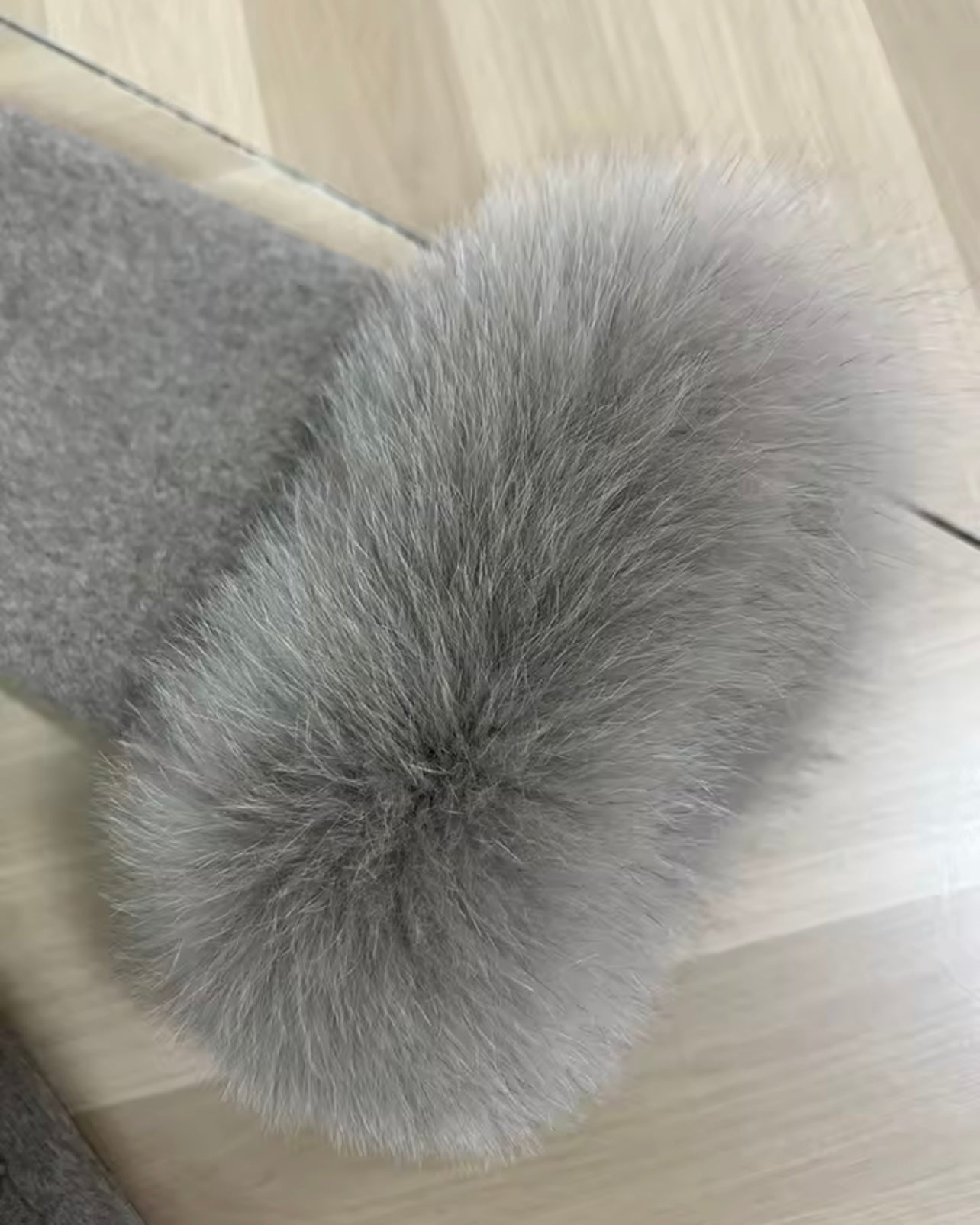 𝙑𝙚𝙨𝙩𝙚 𝙠𝙞𝙢𝙤𝙣𝙤 𝙖 𝙢𝙖𝙣𝙘𝙝𝙚 𝙛𝙤𝙪𝙧𝙧𝙪𝙧𝙚 𝙩𝙚𝙣𝙙𝙖𝙣𝙘𝙚