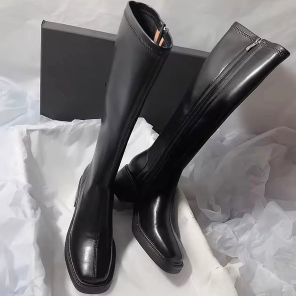 𝘽𝙤𝙩𝙩𝙞𝙣𝙚 𝙫𝙞𝙣𝙩𝙖𝙜𝙚 à 𝙩𝙖𝙡𝙤𝙣 é𝙥𝙖𝙞𝙨, 𝙩𝙚𝙣𝙙𝙖𝙣𝙘𝙚 𝙝𝙞𝙫𝙚𝙧