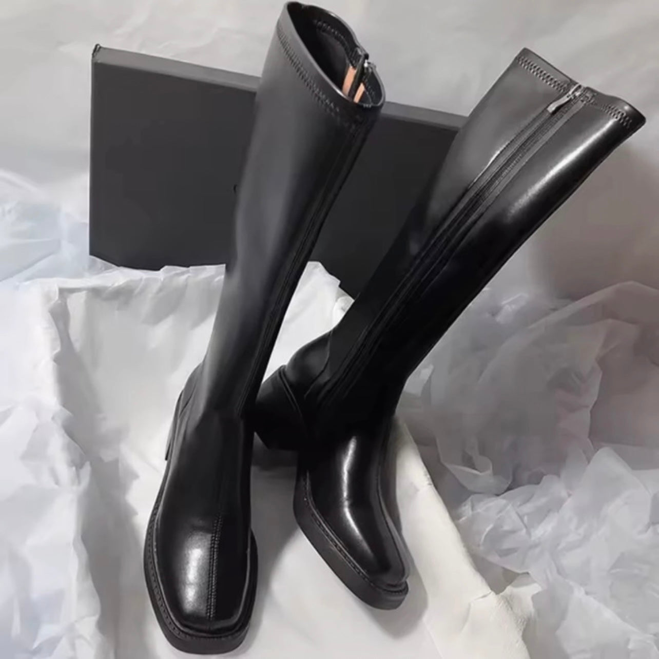 𝘽𝙤𝙩𝙩𝙞𝙣𝙚 𝙫𝙞𝙣𝙩𝙖𝙜𝙚 à 𝙩𝙖𝙡𝙤𝙣 é𝙥𝙖𝙞𝙨, 𝙩𝙚𝙣𝙙𝙖𝙣𝙘𝙚 𝙝𝙞𝙫𝙚𝙧