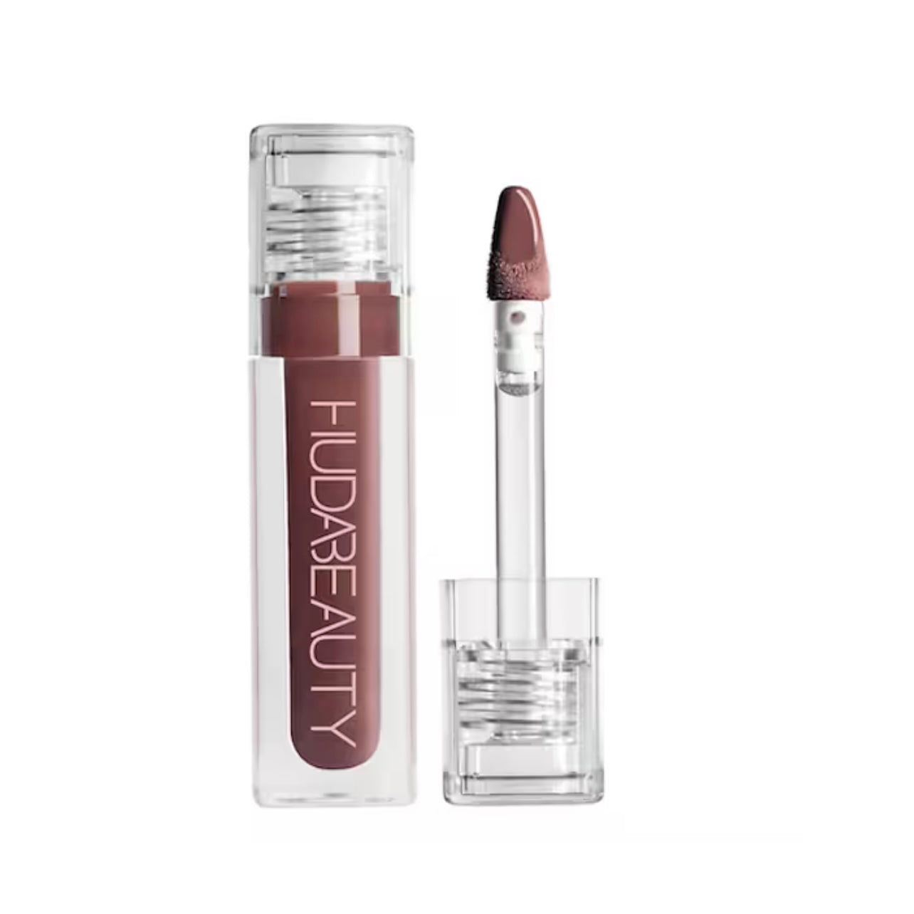 Faux Filler - Gloss haute brilliance