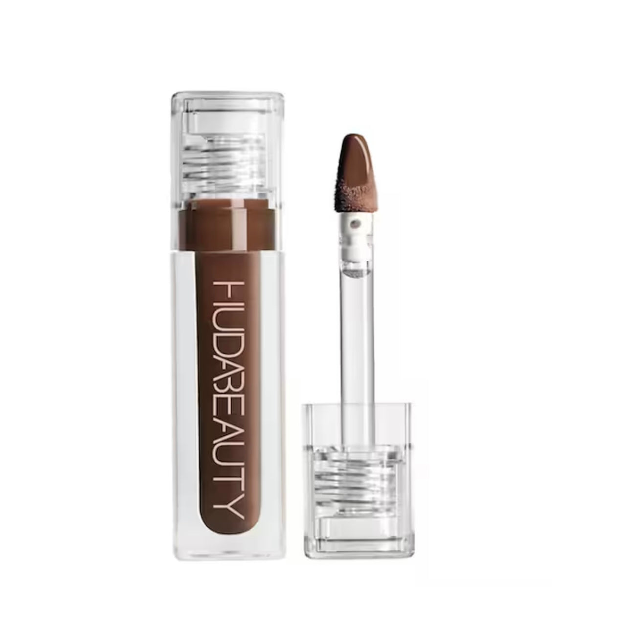 Faux Filler - Gloss haute brilliance