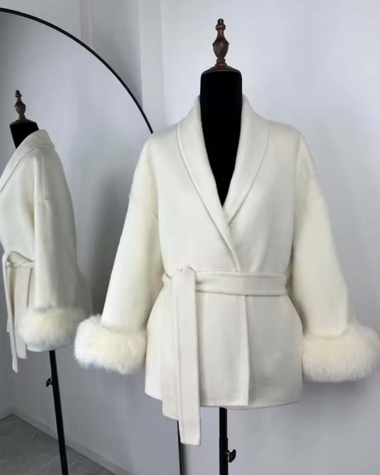 𝙑𝙚𝙨𝙩𝙚 𝙠𝙞𝙢𝙤𝙣𝙤 𝙖 𝙢𝙖𝙣𝙘𝙝𝙚 𝙛𝙤𝙪𝙧𝙧𝙪𝙧𝙚 𝙩𝙚𝙣𝙙𝙖𝙣𝙘𝙚