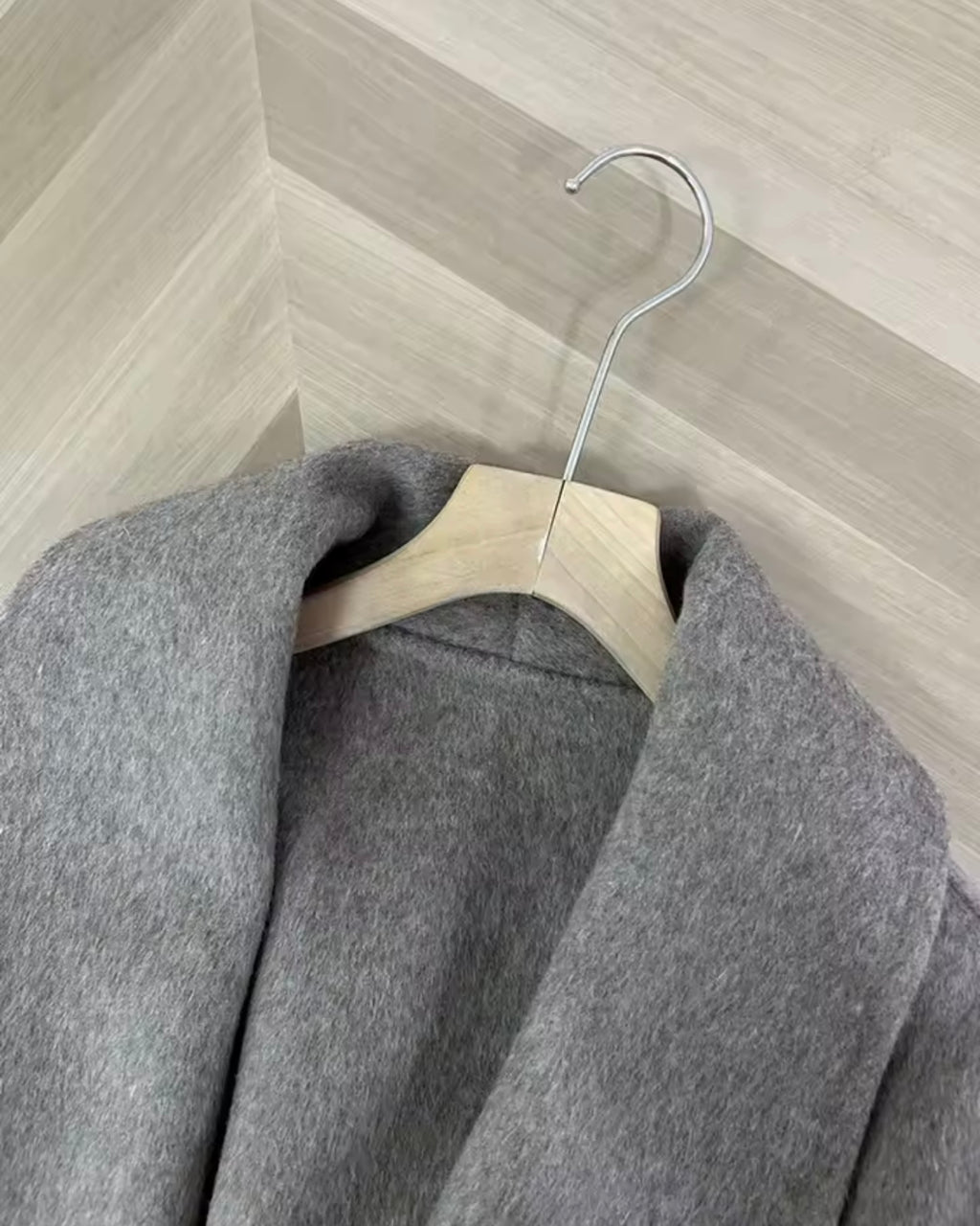 𝙑𝙚𝙨𝙩𝙚 𝙠𝙞𝙢𝙤𝙣𝙤 𝙖 𝙢𝙖𝙣𝙘𝙝𝙚 𝙛𝙤𝙪𝙧𝙧𝙪𝙧𝙚 𝙩𝙚𝙣𝙙𝙖𝙣𝙘𝙚