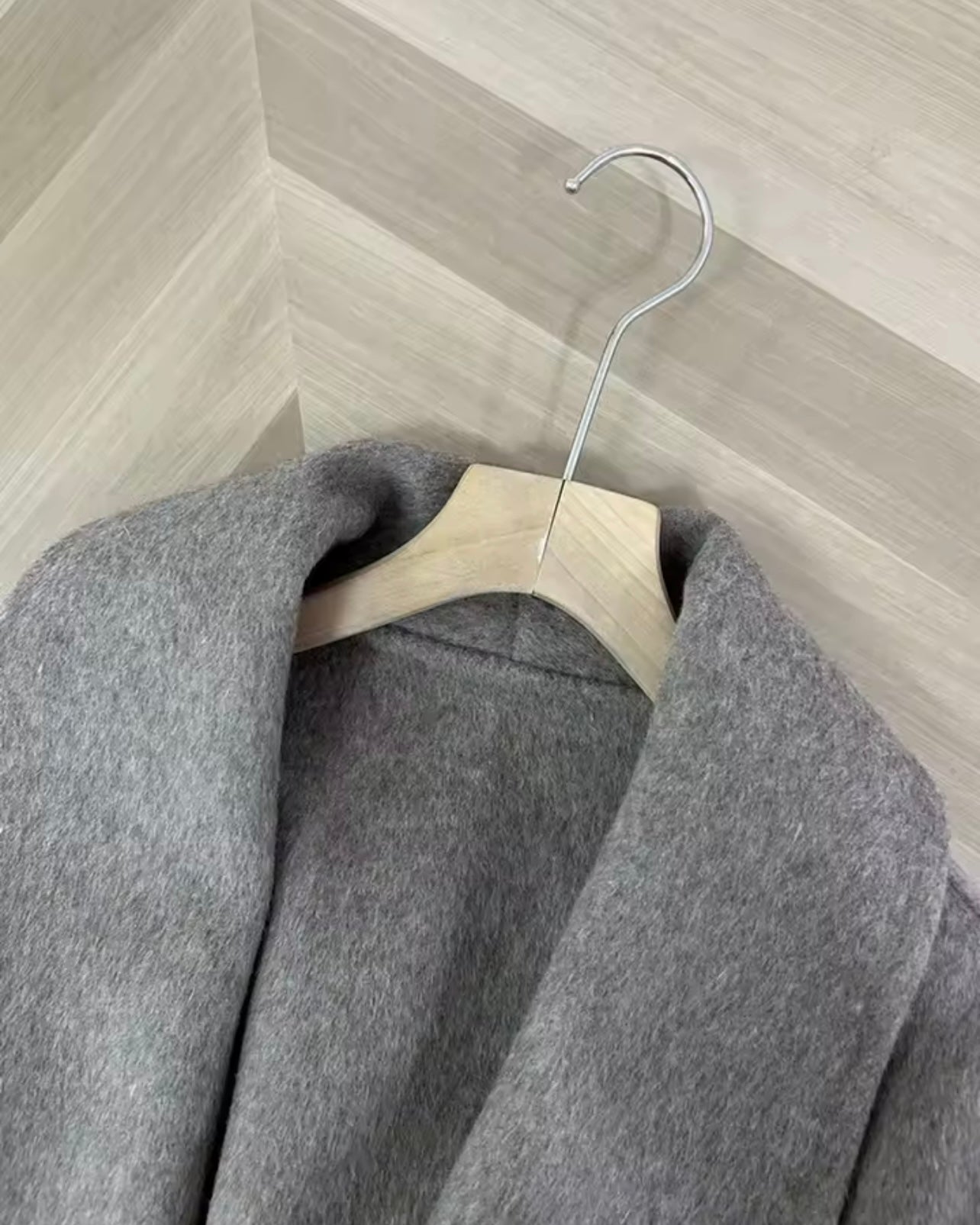 𝙑𝙚𝙨𝙩𝙚 𝙠𝙞𝙢𝙤𝙣𝙤 𝙖 𝙢𝙖𝙣𝙘𝙝𝙚 𝙛𝙤𝙪𝙧𝙧𝙪𝙧𝙚 𝙩𝙚𝙣𝙙𝙖𝙣𝙘𝙚