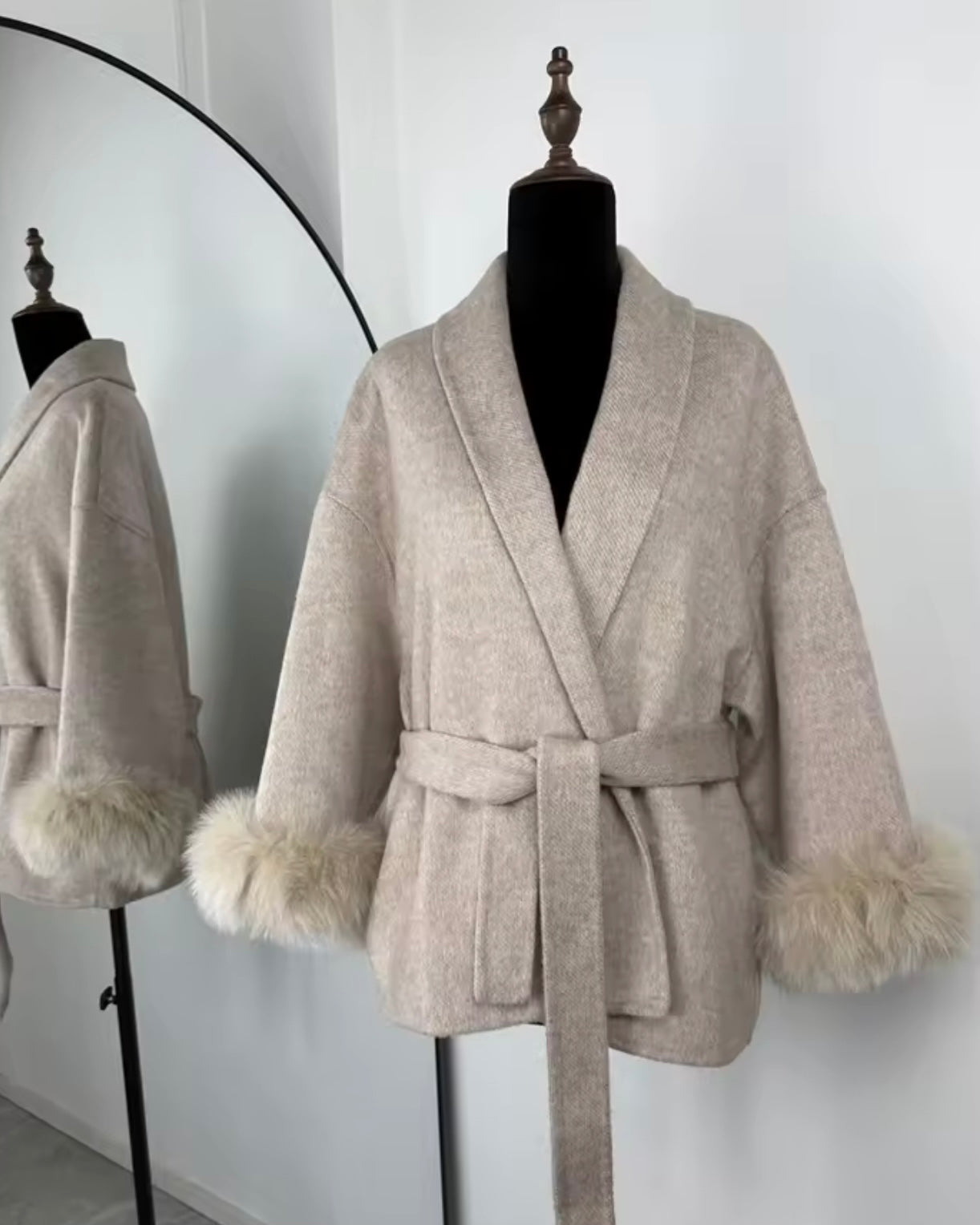 𝙑𝙚𝙨𝙩𝙚 𝙠𝙞𝙢𝙤𝙣𝙤 𝙖 𝙢𝙖𝙣𝙘𝙝𝙚 𝙛𝙤𝙪𝙧𝙧𝙪𝙧𝙚 𝙩𝙚𝙣𝙙𝙖𝙣𝙘𝙚