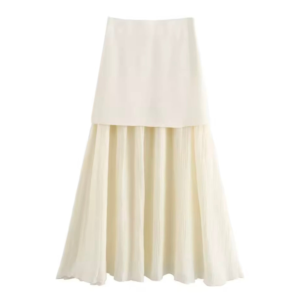 𝙀𝙣𝙨𝙚𝙢𝙗𝙡𝙚 𝙙𝙚𝙪𝙭 𝙥𝙞è𝙘𝙚 𝙟𝙪𝙥𝙚 𝙩𝙚𝙣𝙙𝙖𝙣𝙘𝙚 𝙘𝙡𝙖𝙨𝙨𝙚 𝙛𝙚𝙢𝙢𝙚