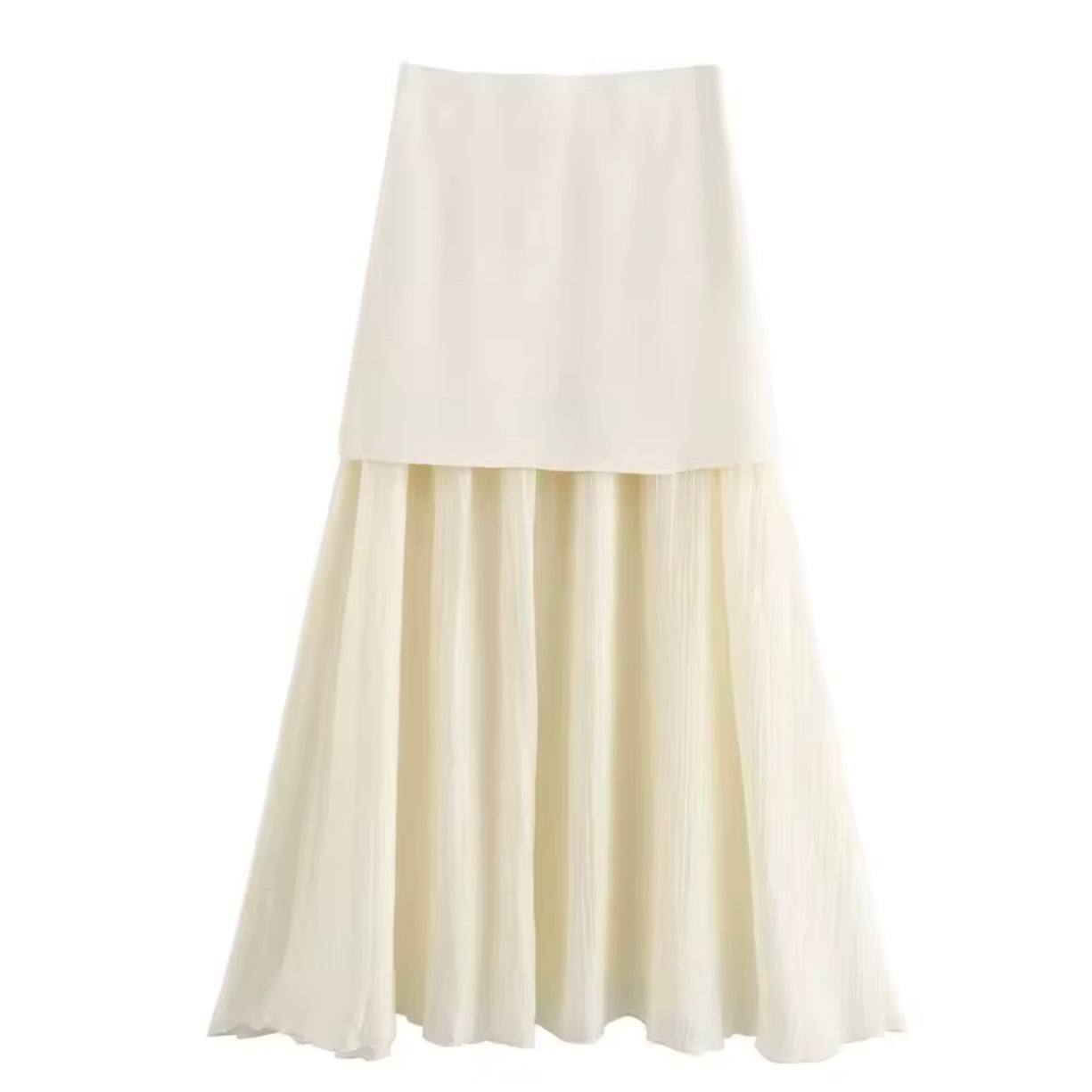 𝙀𝙣𝙨𝙚𝙢𝙗𝙡𝙚 𝙙𝙚𝙪𝙭 𝙥𝙞è𝙘𝙚 𝙟𝙪𝙥𝙚 𝙩𝙚𝙣𝙙𝙖𝙣𝙘𝙚 𝙘𝙡𝙖𝙨𝙨𝙚 𝙛𝙚𝙢𝙢𝙚