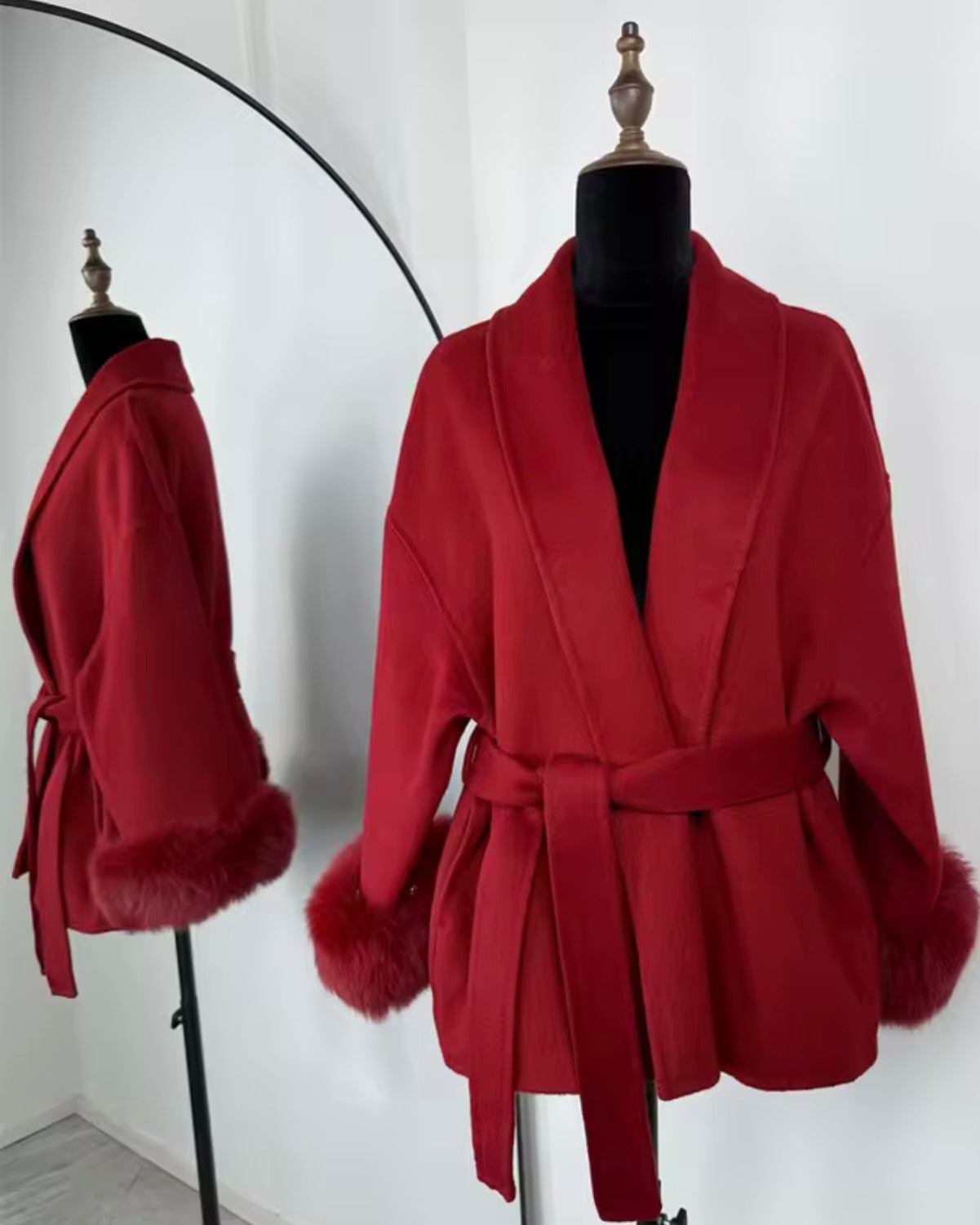 𝙑𝙚𝙨𝙩𝙚 𝙠𝙞𝙢𝙤𝙣𝙤 𝙖 𝙢𝙖𝙣𝙘𝙝𝙚 𝙛𝙤𝙪𝙧𝙧𝙪𝙧𝙚 𝙩𝙚𝙣𝙙𝙖𝙣𝙘𝙚