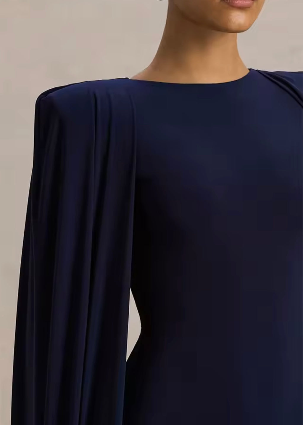 𝙍𝙤𝙗𝙚 𝙘𝙖𝙥𝙚 𝙘𝙡𝙖𝙨𝙨𝙚 é𝙡é𝙜𝙖𝙣𝙩𝙚