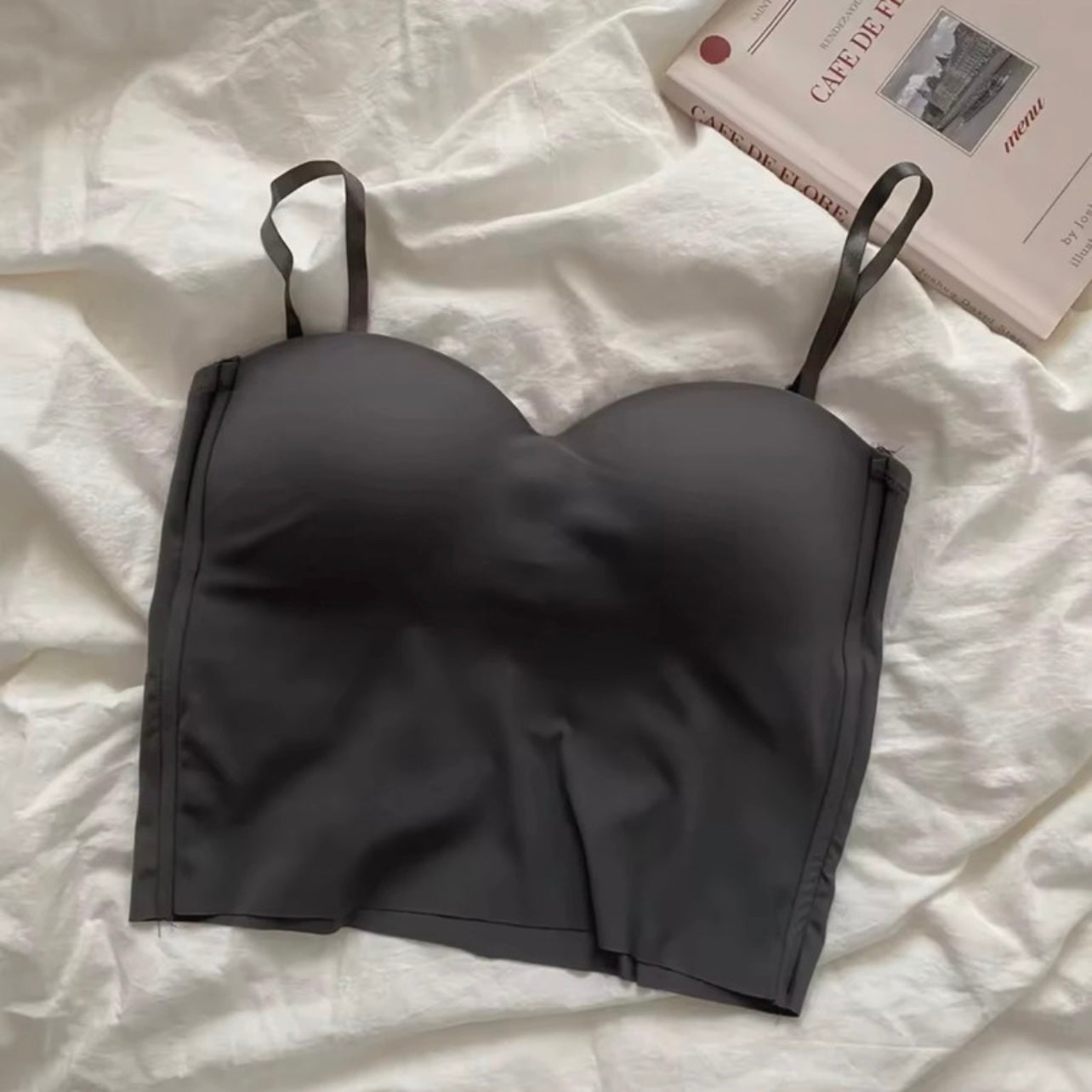 𝙇𝙤𝙩 𝙙𝙚 𝟰 𝙩𝙤𝙥 𝙛𝙚𝙢𝙢𝙚 𝙩𝙖𝙞𝙡𝙡𝙚 𝙪𝙣𝙞𝙦𝙪𝙚