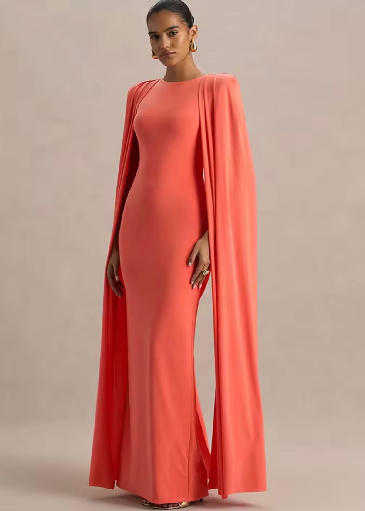 𝙍𝙤𝙗𝙚 𝙘𝙖𝙥𝙚 𝙘𝙡𝙖𝙨𝙨𝙚 é𝙡é𝙜𝙖𝙣𝙩𝙚