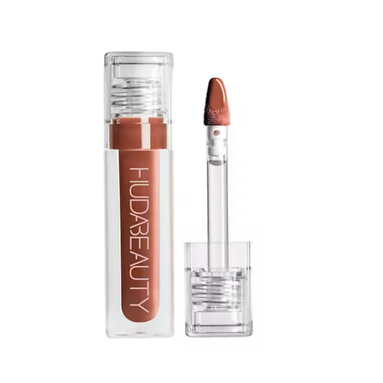 Faux Filler - Gloss haute brilliance