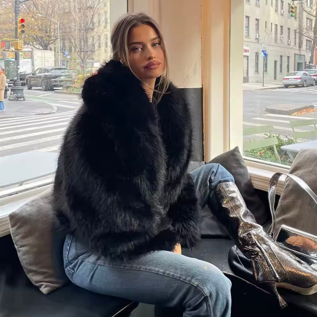 𝐌𝐚𝐧𝐭𝐞𝐚𝐮 é𝐩𝐚𝐢𝐬 𝐞𝐧 𝐟𝐚𝐮𝐬𝐬𝐞 𝐟𝐨𝐮𝐫𝐫𝐮𝐫𝐞 𝐩𝐨𝐮𝐫 𝐡𝐢𝐯𝐞𝐫