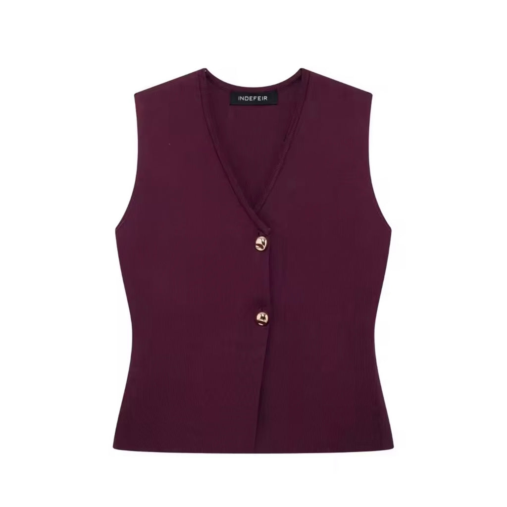 𝙀𝙣𝙨𝙚𝙢𝙗𝙡𝙚 𝙙𝙚𝙪𝙭 𝙥𝙞è𝙘𝙚 𝙟𝙪𝙥𝙚 𝙩𝙚𝙣𝙙𝙖𝙣𝙘𝙚 𝙘𝙡𝙖𝙨𝙨𝙚 𝙛𝙚𝙢𝙢𝙚