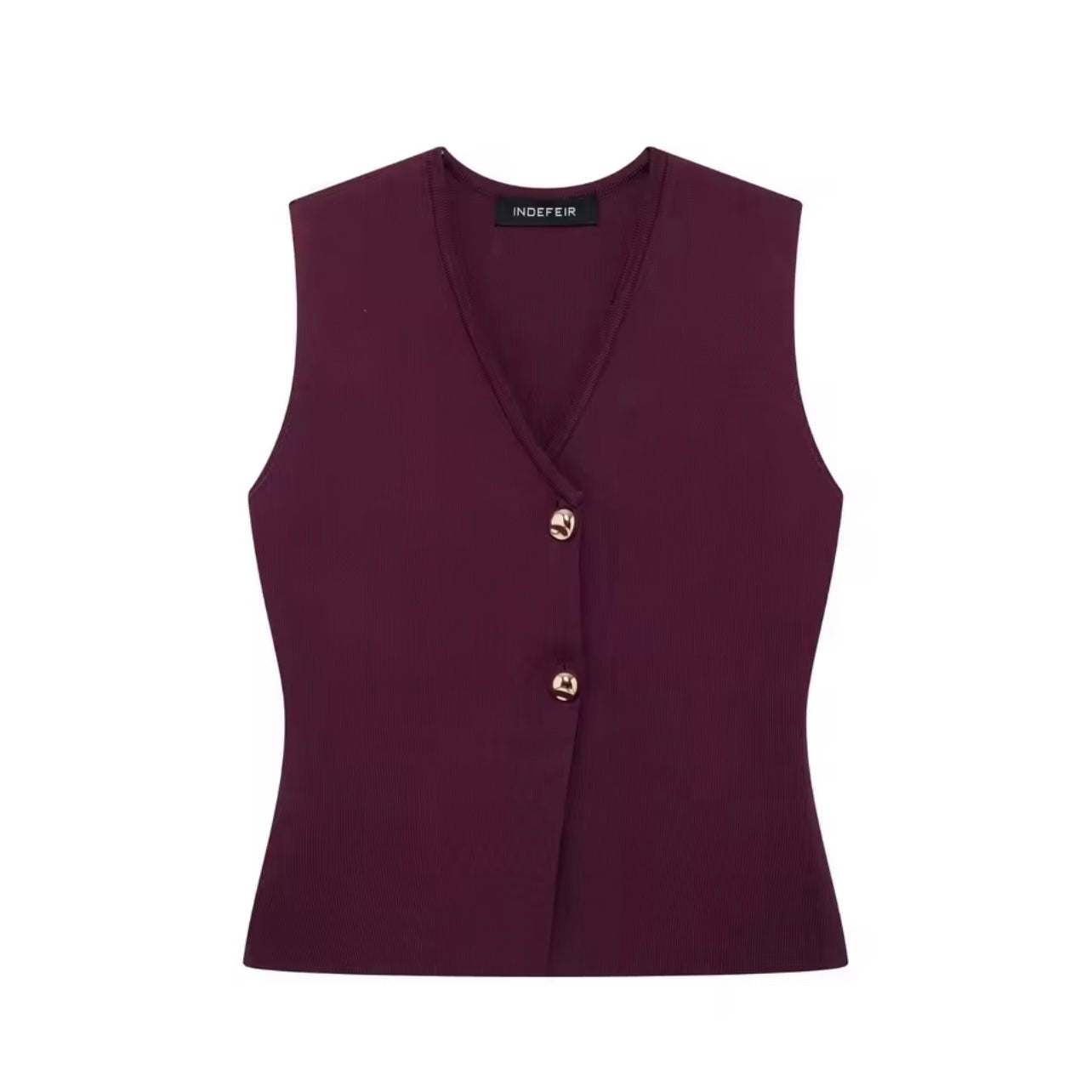 𝙀𝙣𝙨𝙚𝙢𝙗𝙡𝙚 𝙙𝙚𝙪𝙭 𝙥𝙞è𝙘𝙚 𝙟𝙪𝙥𝙚 𝙩𝙚𝙣𝙙𝙖𝙣𝙘𝙚 𝙘𝙡𝙖𝙨𝙨𝙚 𝙛𝙚𝙢𝙢𝙚