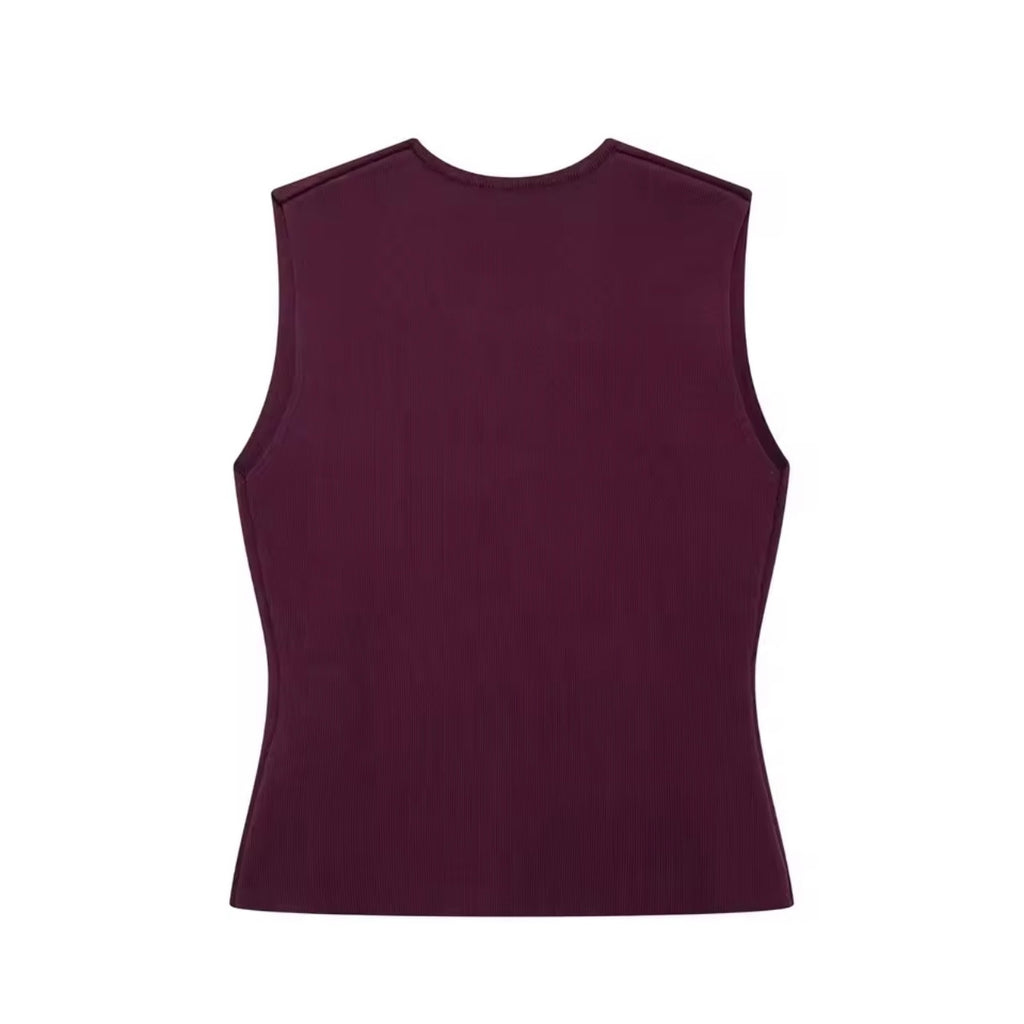 𝙀𝙣𝙨𝙚𝙢𝙗𝙡𝙚 𝙙𝙚𝙪𝙭 𝙥𝙞è𝙘𝙚 𝙟𝙪𝙥𝙚 𝙩𝙚𝙣𝙙𝙖𝙣𝙘𝙚 𝙘𝙡𝙖𝙨𝙨𝙚 𝙛𝙚𝙢𝙢𝙚