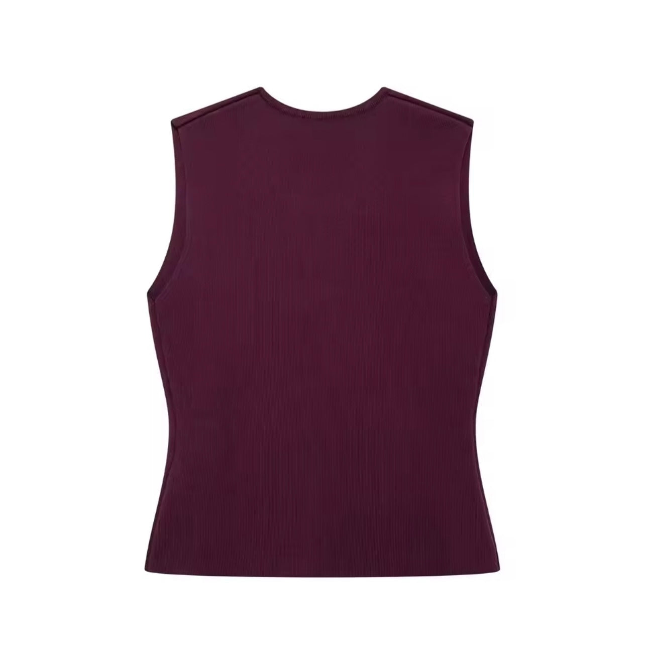 𝙀𝙣𝙨𝙚𝙢𝙗𝙡𝙚 𝙙𝙚𝙪𝙭 𝙥𝙞è𝙘𝙚 𝙟𝙪𝙥𝙚 𝙩𝙚𝙣𝙙𝙖𝙣𝙘𝙚 𝙘𝙡𝙖𝙨𝙨𝙚 𝙛𝙚𝙢𝙢𝙚