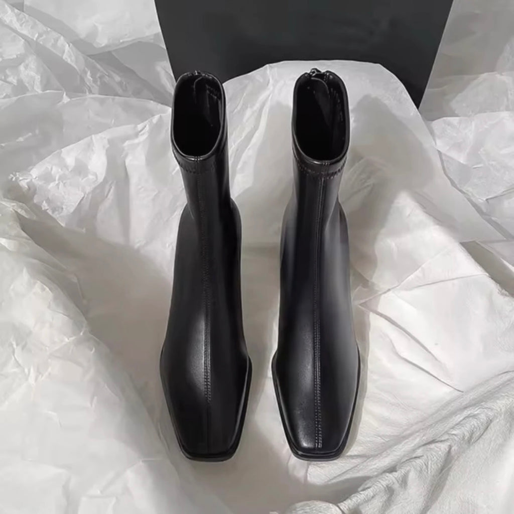 𝘽𝙤𝙩𝙩𝙞𝙣𝙚 𝙫𝙞𝙣𝙩𝙖𝙜𝙚 é𝙡é𝙜𝙖𝙣𝙩𝙚