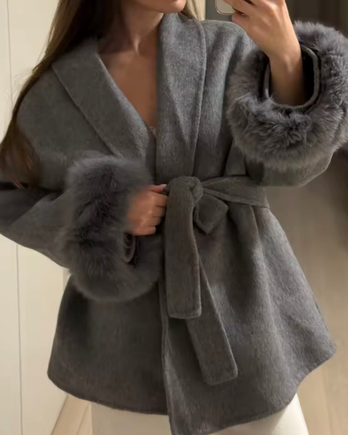 𝙑𝙚𝙨𝙩𝙚 𝙠𝙞𝙢𝙤𝙣𝙤 𝙖 𝙢𝙖𝙣𝙘𝙝𝙚 𝙛𝙤𝙪𝙧𝙧𝙪𝙧𝙚 𝙩𝙚𝙣𝙙𝙖𝙣𝙘𝙚