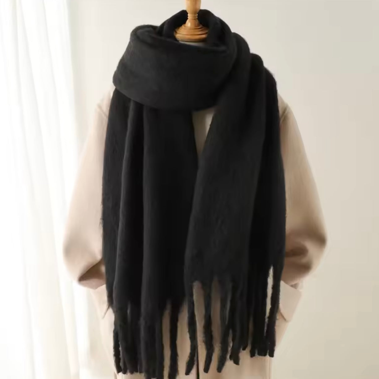 É𝙘𝙝𝙖𝙧𝙥𝙚 𝙙’𝙝𝙞𝙫𝙚𝙧 𝙘𝙝𝙖𝙪𝙙 𝙘𝙖𝙘𝙝𝙚𝙢𝙞𝙧𝙚 é𝙥𝙖𝙞𝙨 𝙙𝙤𝙪𝙭