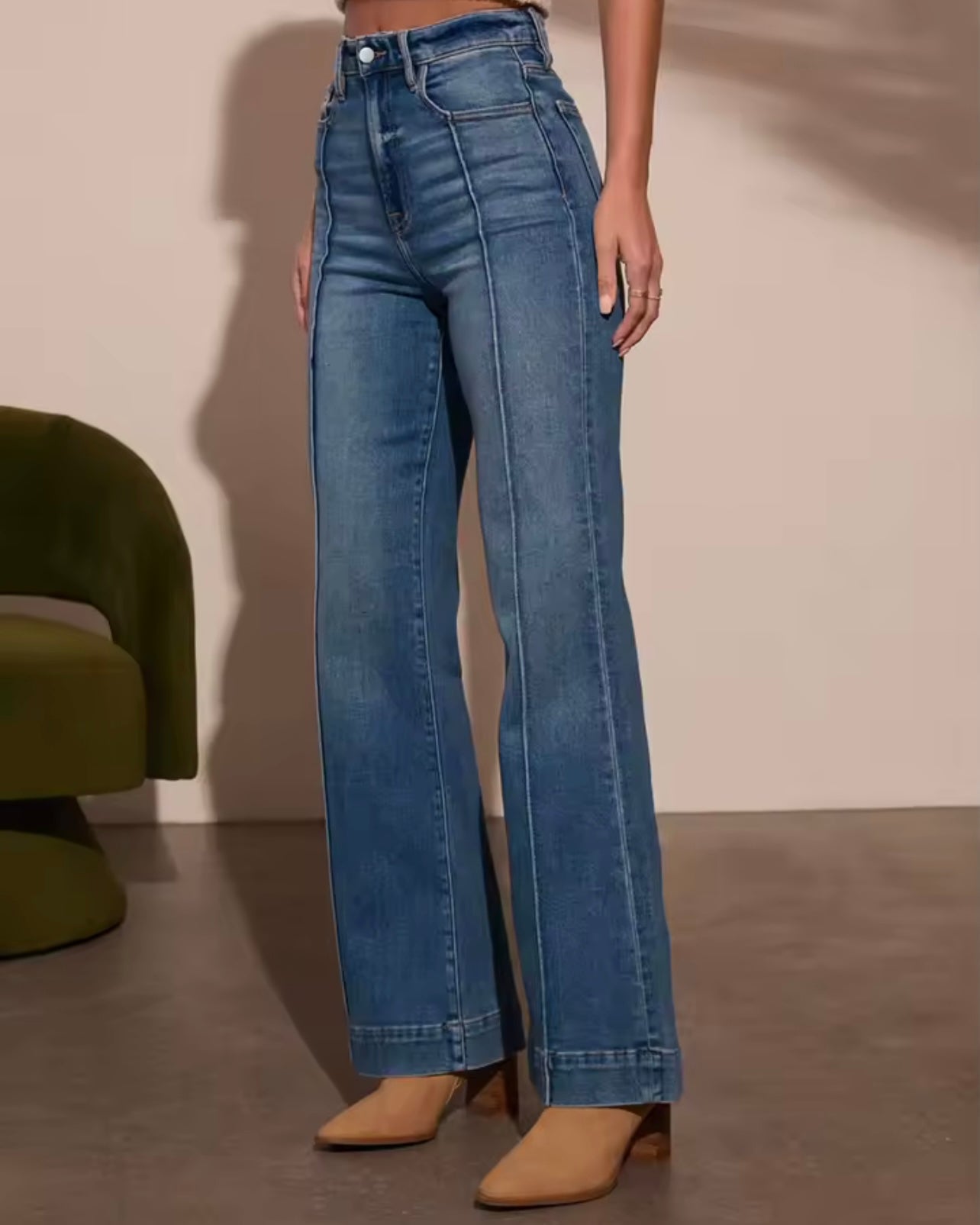 𝐏𝐚𝐧𝐭𝐚𝐥𝐨𝐧 𝐣𝐞𝐚𝐧𝐬 é𝐥é𝐠𝐚𝐧𝐭