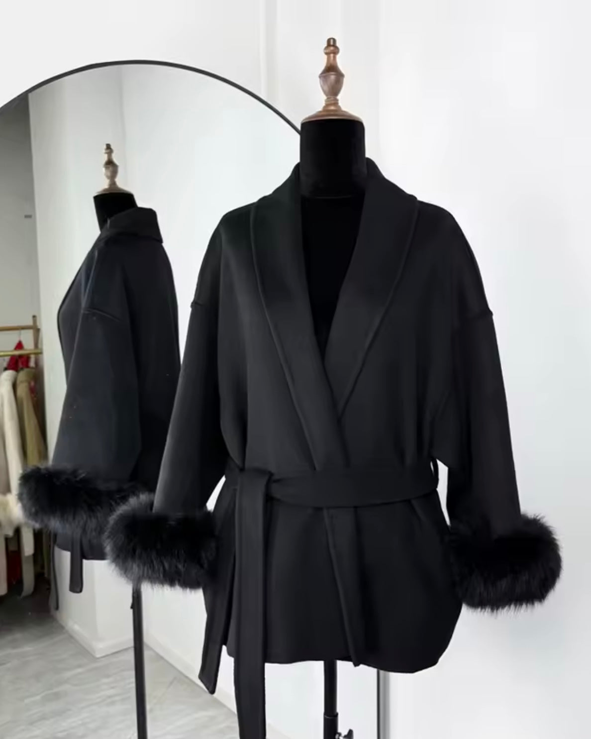 𝙑𝙚𝙨𝙩𝙚 𝙠𝙞𝙢𝙤𝙣𝙤 𝙖 𝙢𝙖𝙣𝙘𝙝𝙚 𝙛𝙤𝙪𝙧𝙧𝙪𝙧𝙚 𝙩𝙚𝙣𝙙𝙖𝙣𝙘𝙚