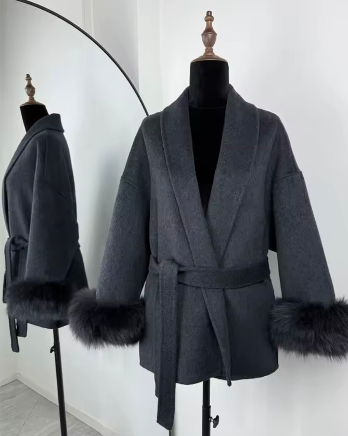 𝙑𝙚𝙨𝙩𝙚 𝙠𝙞𝙢𝙤𝙣𝙤 𝙖 𝙢𝙖𝙣𝙘𝙝𝙚 𝙛𝙤𝙪𝙧𝙧𝙪𝙧𝙚 𝙩𝙚𝙣𝙙𝙖𝙣𝙘𝙚