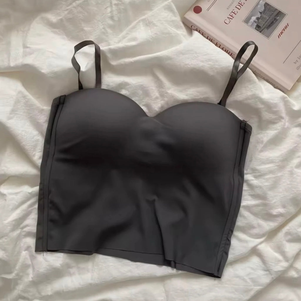 𝙇𝙤𝙩 𝙙𝙚 𝟰 𝙩𝙤𝙥 𝙛𝙚𝙢𝙢𝙚 𝙩𝙖𝙞𝙡𝙡𝙚 𝙪𝙣𝙞𝙦𝙪𝙚