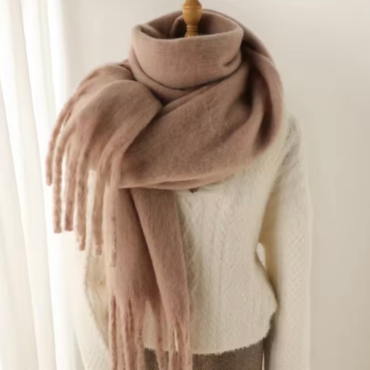 É𝙘𝙝𝙖𝙧𝙥𝙚 𝙙’𝙝𝙞𝙫𝙚𝙧 𝙘𝙝𝙖𝙪𝙙 𝙘𝙖𝙘𝙝𝙚𝙢𝙞𝙧𝙚 é𝙥𝙖𝙞𝙨 𝙙𝙤𝙪𝙭