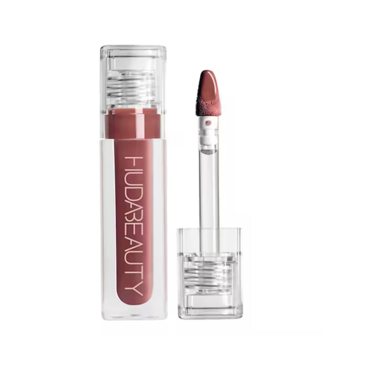 Faux Filler - Gloss haute brilliance