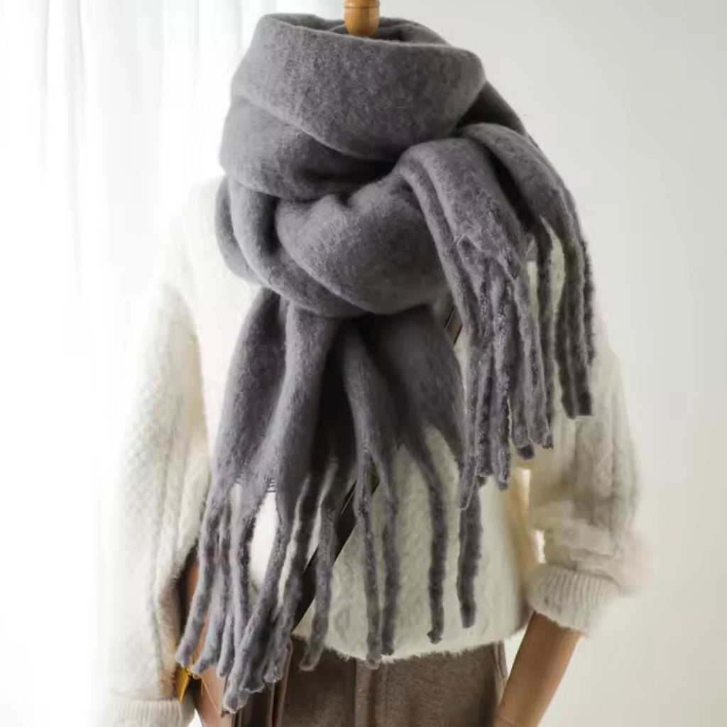 É𝙘𝙝𝙖𝙧𝙥𝙚 𝙙’𝙝𝙞𝙫𝙚𝙧 𝙘𝙝𝙖𝙪𝙙 𝙘𝙖𝙘𝙝𝙚𝙢𝙞𝙧𝙚 é𝙥𝙖𝙞𝙨 𝙙𝙤𝙪𝙭