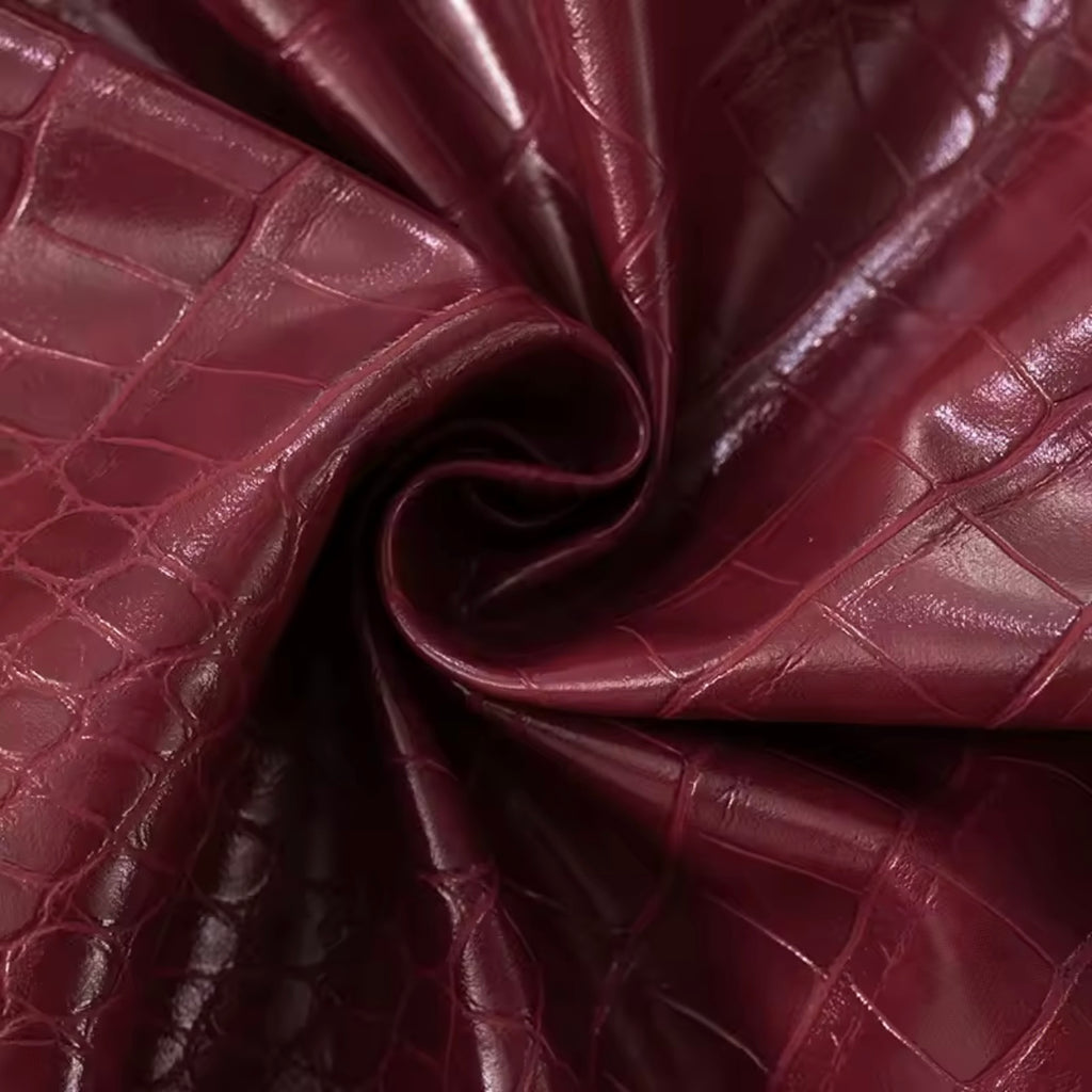 𝙍𝙤𝙗𝙚 𝙘𝙪𝙞𝙧 𝙘𝙝𝙞𝙘 é𝙫é𝙣𝙚𝙢𝙚𝙣𝙩