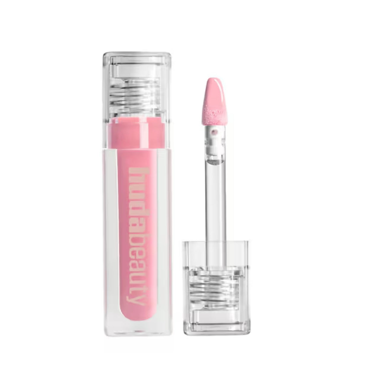 Faux Filler - Gloss haute brilliance