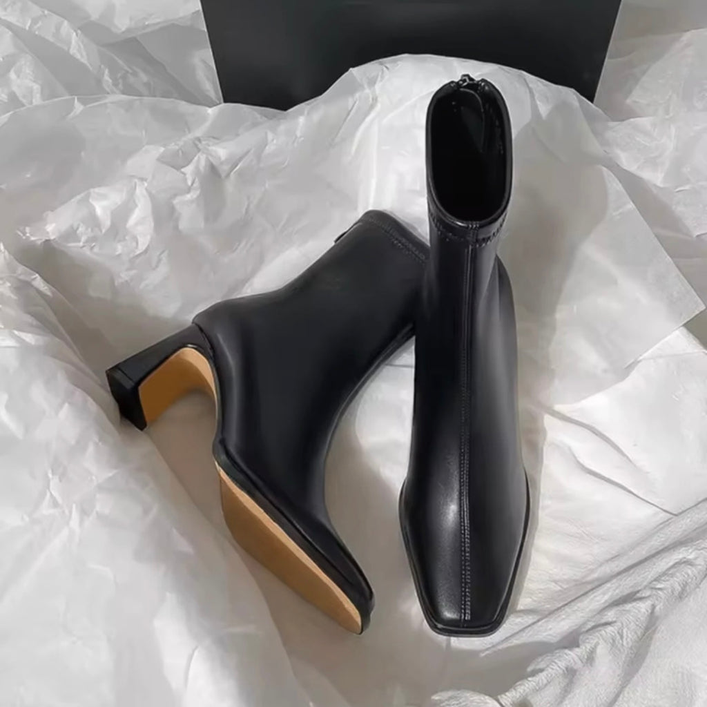 𝘽𝙤𝙩𝙩𝙞𝙣𝙚 𝙫𝙞𝙣𝙩𝙖𝙜𝙚 é𝙡é𝙜𝙖𝙣𝙩𝙚