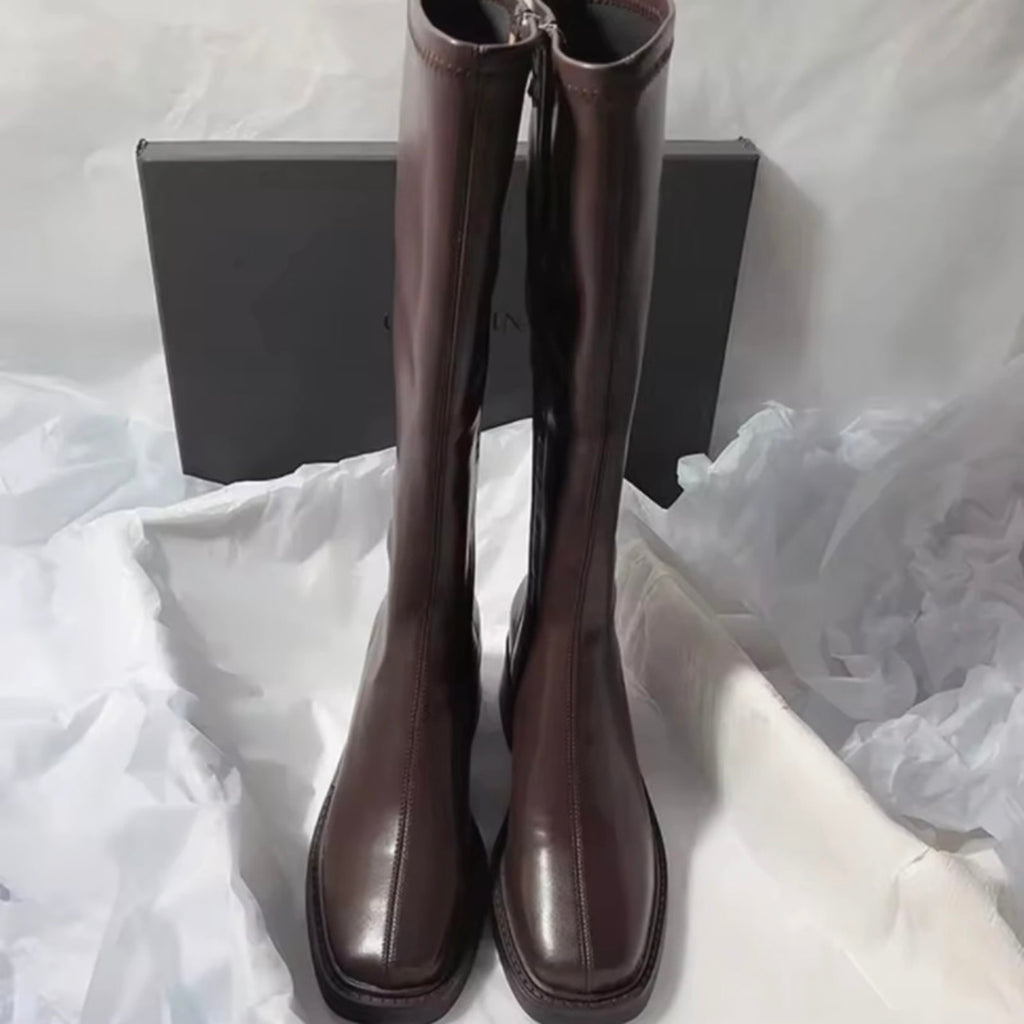 𝘽𝙤𝙩𝙩𝙞𝙣𝙚 𝙫𝙞𝙣𝙩𝙖𝙜𝙚 à 𝙩𝙖𝙡𝙤𝙣 é𝙥𝙖𝙞𝙨, 𝙩𝙚𝙣𝙙𝙖𝙣𝙘𝙚 𝙝𝙞𝙫𝙚𝙧