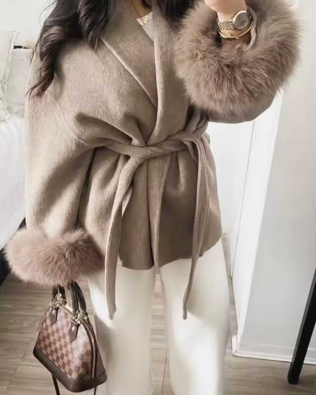 𝙑𝙚𝙨𝙩𝙚 𝙠𝙞𝙢𝙤𝙣𝙤 𝙖 𝙢𝙖𝙣𝙘𝙝𝙚 𝙛𝙤𝙪𝙧𝙧𝙪𝙧𝙚 𝙩𝙚𝙣𝙙𝙖𝙣𝙘𝙚