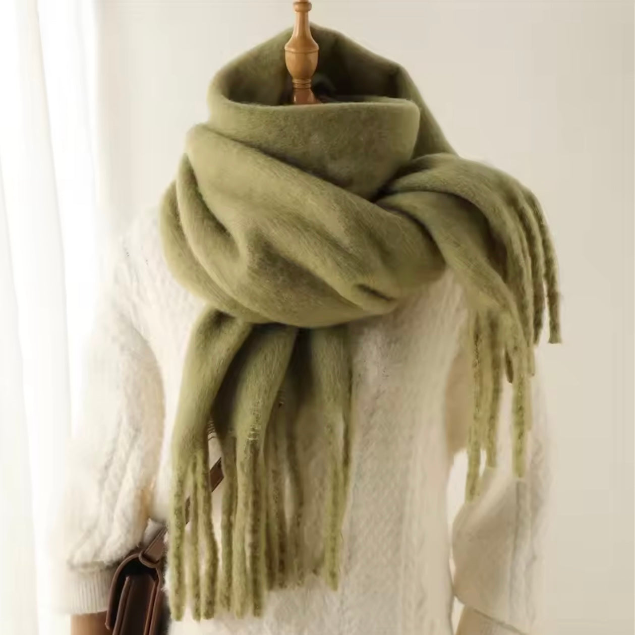 É𝙘𝙝𝙖𝙧𝙥𝙚 𝙙’𝙝𝙞𝙫𝙚𝙧 𝙘𝙝𝙖𝙪𝙙 𝙘𝙖𝙘𝙝𝙚𝙢𝙞𝙧𝙚 é𝙥𝙖𝙞𝙨 𝙙𝙤𝙪𝙭