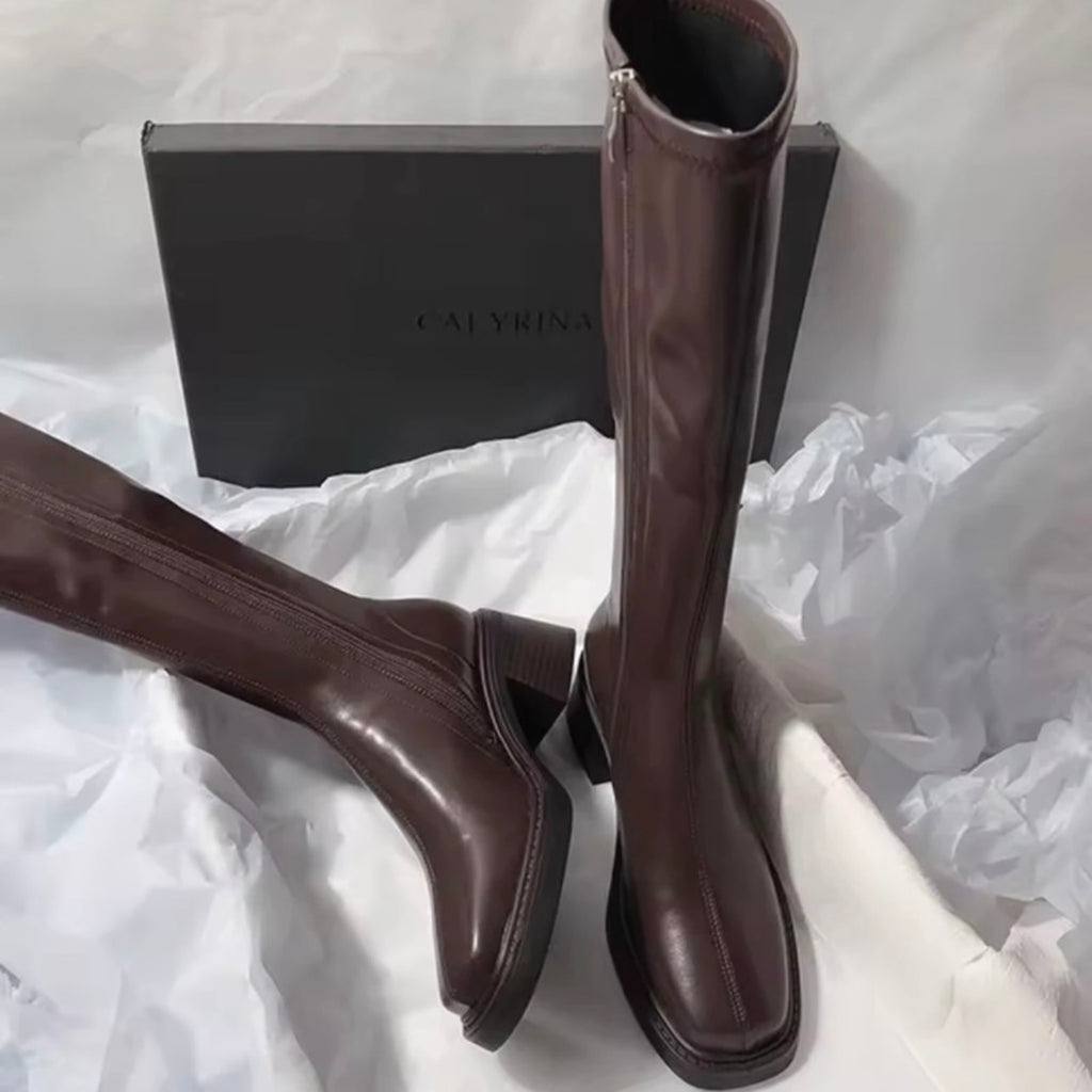 𝘽𝙤𝙩𝙩𝙞𝙣𝙚 𝙫𝙞𝙣𝙩𝙖𝙜𝙚 à 𝙩𝙖𝙡𝙤𝙣 é𝙥𝙖𝙞𝙨, 𝙩𝙚𝙣𝙙𝙖𝙣𝙘𝙚 𝙝𝙞𝙫𝙚𝙧