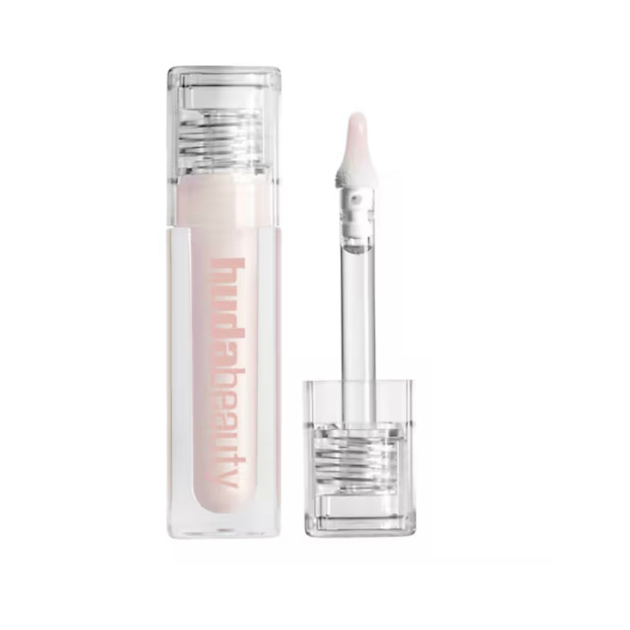 Faux Filler - Gloss haute brilliance