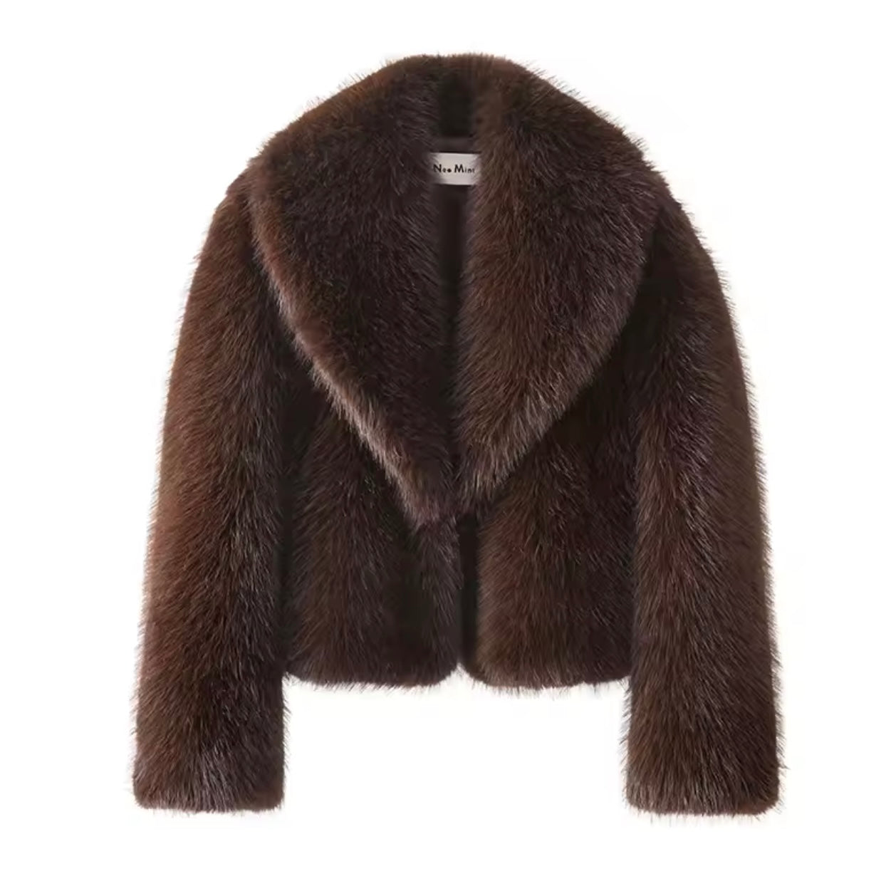 𝐌𝐚𝐧𝐭𝐞𝐚𝐮 é𝐩𝐚𝐢𝐬 𝐞𝐧 𝐟𝐚𝐮𝐬𝐬𝐞 𝐟𝐨𝐮𝐫𝐫𝐮𝐫𝐞 𝐩𝐨𝐮𝐫 𝐡𝐢𝐯𝐞𝐫