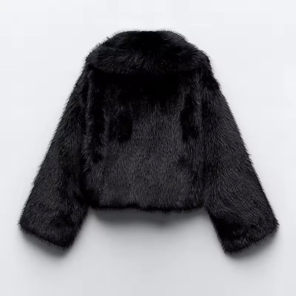 𝐌𝐚𝐧𝐭𝐞𝐚𝐮 é𝐩𝐚𝐢𝐬 𝐞𝐧 𝐟𝐚𝐮𝐬𝐬𝐞 𝐟𝐨𝐮𝐫𝐫𝐮𝐫𝐞 𝐩𝐨𝐮𝐫 𝐡𝐢𝐯𝐞𝐫